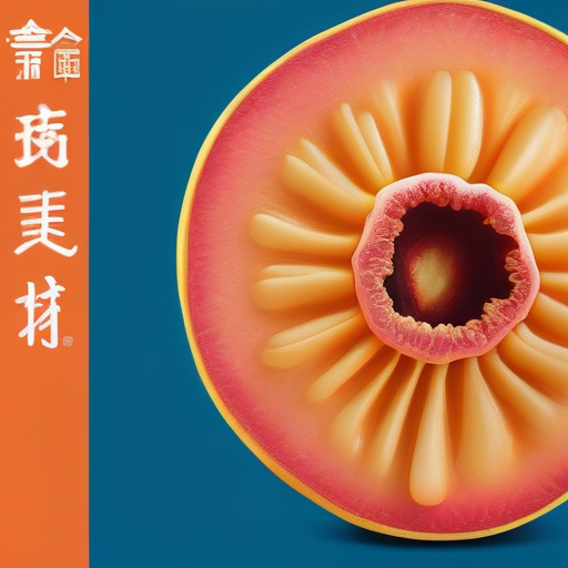 桃胶银耳的功效与作用