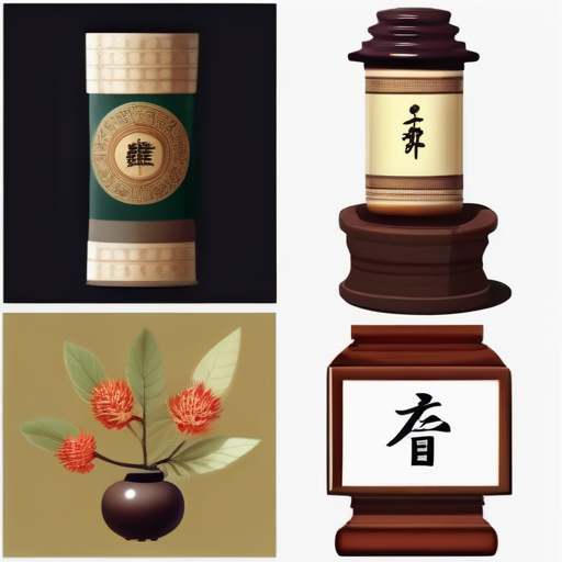 中医养生知识下载