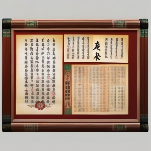 中医养生课程体会300字内容怎么写