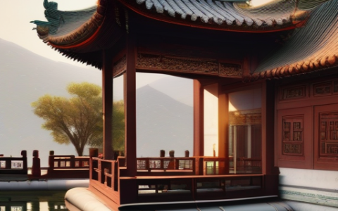 探索中医养生学：我的感悟与收获