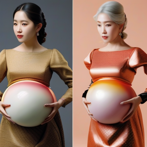 孕妇能吃桃胶吗