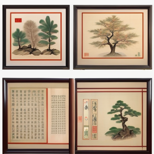 中医养生小知识简短大全
