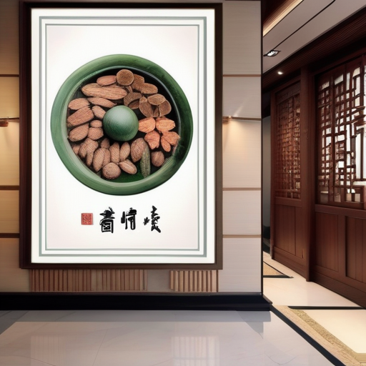 中医养生知识100条