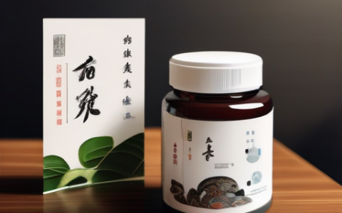 中医养生：传统智慧与现代健康