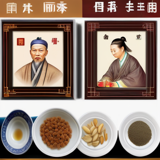 中医养生学可以考医师资格证吗