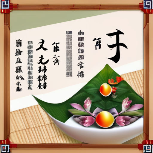 中医养生学ppt课件免费下载百度网盘