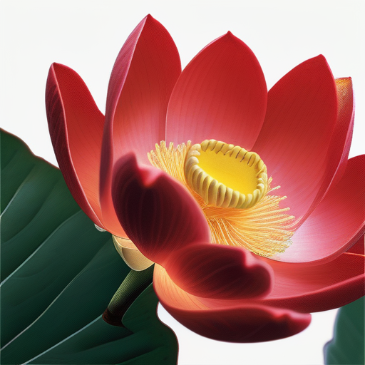 红莲桃胶银耳