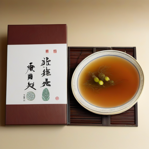 中医养生学知识点总结