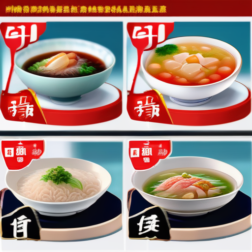 老人粥的做法大全集