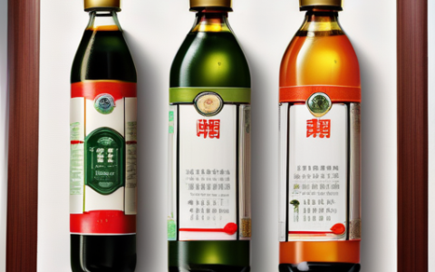中医食疗药膳养生指南——健康生活的秘诀