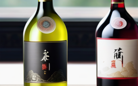 天珠极目养生酒的功效和益处