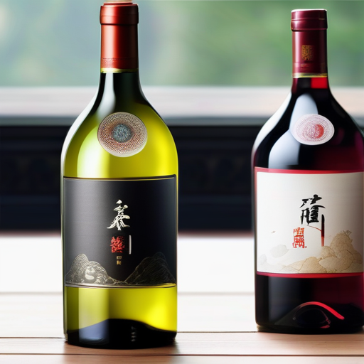 天珠极目养生酒功效