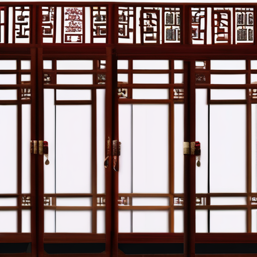 中医养生教学大纲
