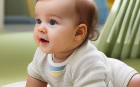 帮助你了解婴幼儿养护知识
