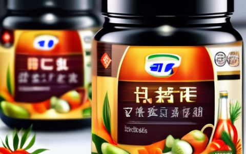 养生壶：养生药膳炖煮几个小时最合适？