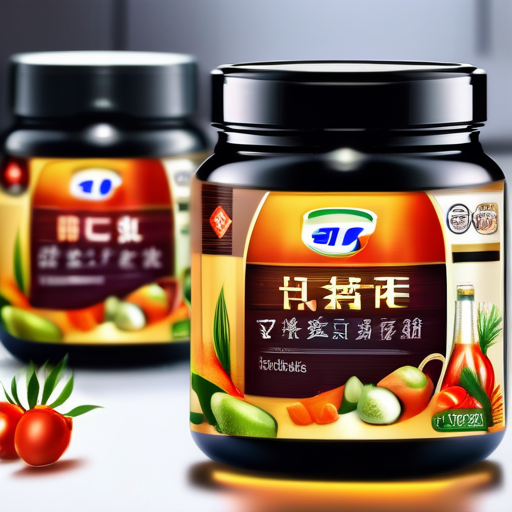 养生壶养生药膳几个小时
