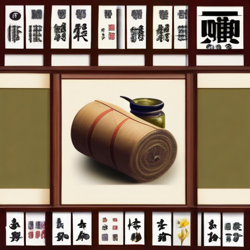 中医养生感悟一百条简短