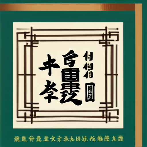 中医养生感悟一百条文章