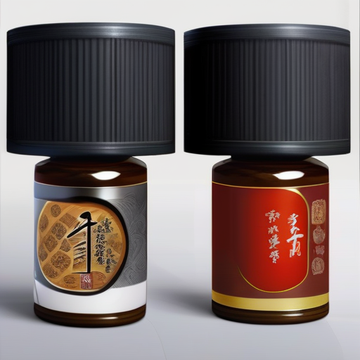 中医养生的感悟