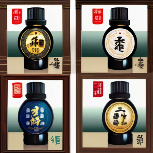 玉竹膏成分的功效与作用是什么