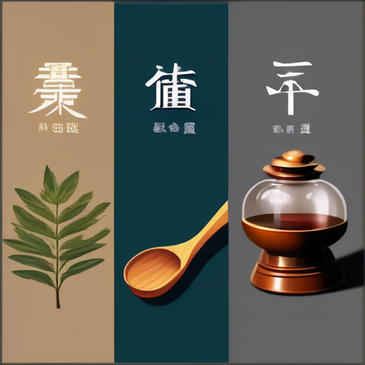 中医养生知识重点归纳