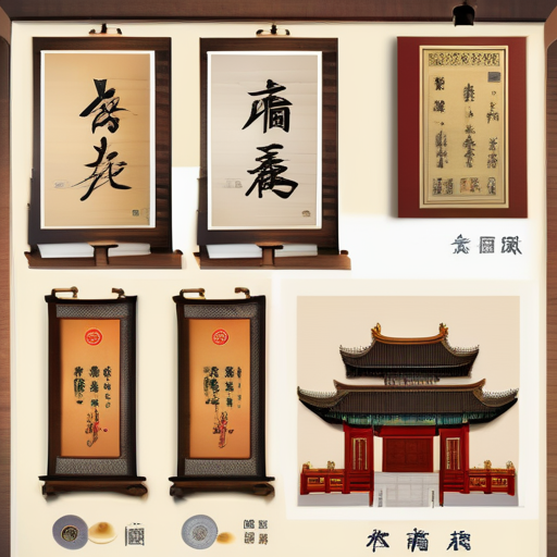 中医养生学ppt课件免费版