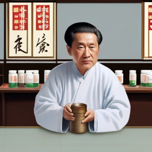 普通人哪里可以去学中医