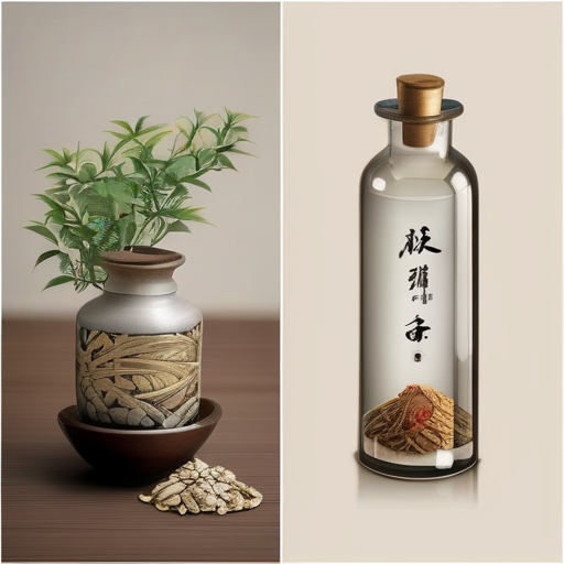 如何从零开始学中医