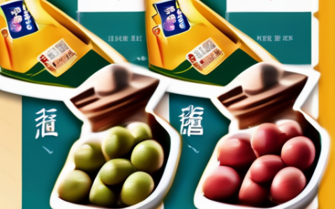 吃养生堂维生素E的好处，你需要了解的养生堂维生素E益处