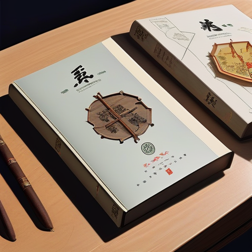 自学中医看三本书
