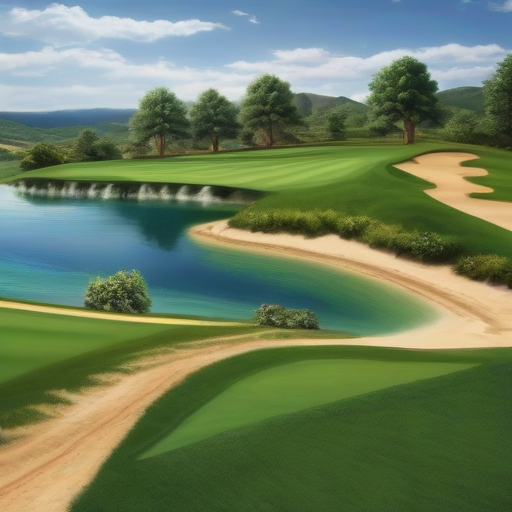 夏日养生小知识短信