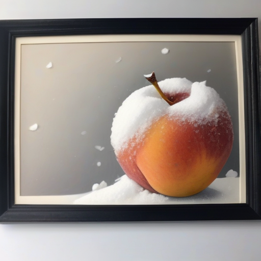 雪燕桃胶怎么做