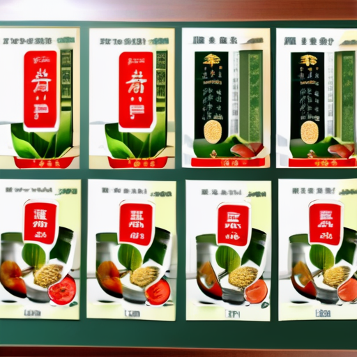 中医养生ppt课件免费版