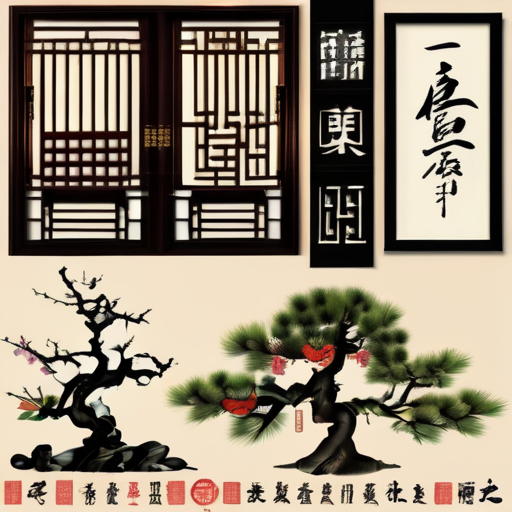 中医养生学心得体会1500字内容