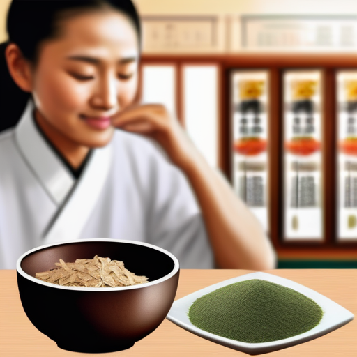 中医养生试题及答案饮食原则
