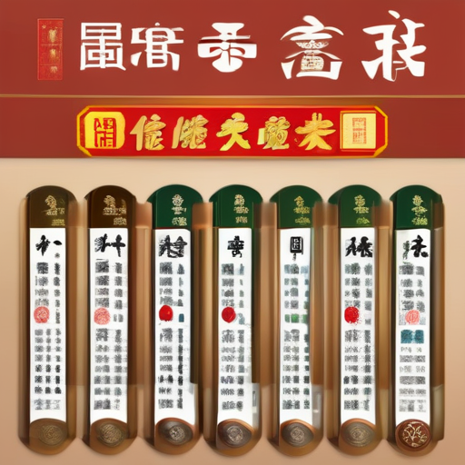 中医养生试题及答案大全