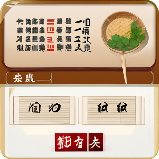 中医养生学试题题库