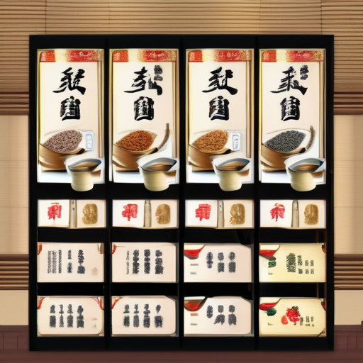 中医养生学问答题库及答案