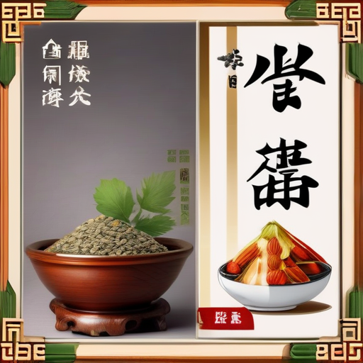 中医养生药膳食谱大全