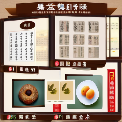 中医养生学试题答案