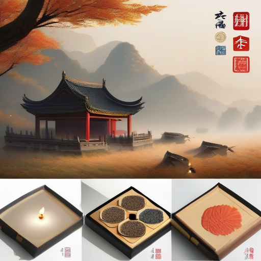 秋季艾灸养生好处