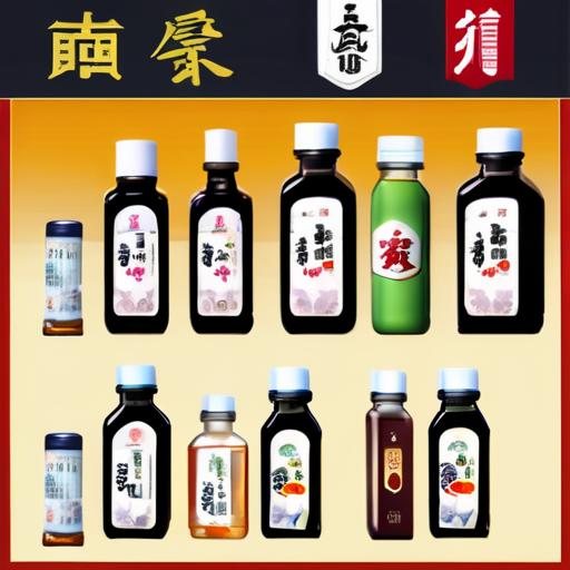 南川金佛山药膳养生坊